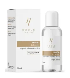 noble-lashes-woda-do-henny-pudrowej-50ml