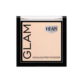 hean-glam-rozswietlacz-do-twarzy-i-ciala-200