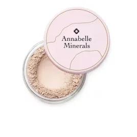 annabelle-minerals-puder-matujacy-pretty-matt-4g