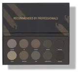 affect-colour-brow-collection-paleta-cieni-do-brwi-marka-affect
