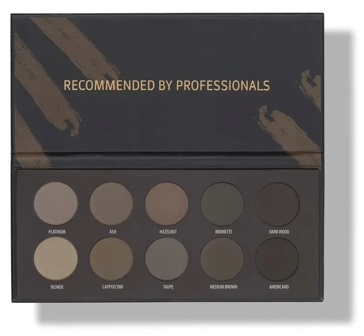 affect-colour-brow-collection-paleta-cieni-do-brwi