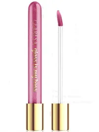 claresa-gloss-is-my-boss-09-blyszczyk-fiolet-z-brokatem-holo-5g