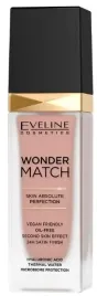 eveline-wonder-match-podklad-do-twarzy-45-honey