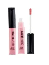 rimmel-oh-my-gloss-blyszczyk-do-ust-160-stay-rose