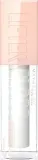 maybelline-blyszczyk-do-ust-lifter-gloss-001-pearl