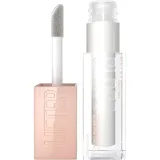 maybelline-blyszczyk-do-ust-lifter-gloss-001-pearl-marka-maybelline