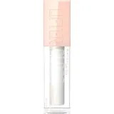 maybelline-blyszczyk-do-ust-lifter-gloss-001-pearl-efekt-satynowy