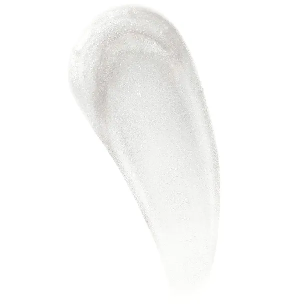 maybelline-blyszczyk-do-ust-lifter-gloss-001-pearl-wlasciwosci-nawilzajace-powiekszajace
