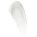 maybelline-blyszczyk-do-ust-lifter-gloss-001-pearl-wlasciwosci-nawilzajace-powiekszajace