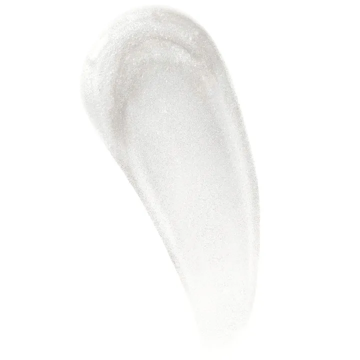 maybelline-blyszczyk-do-ust-lifter-gloss-001-pearl