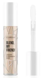 claresa-kremowa-baza-pod-cienie-blend-my-friend