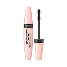 eveline-look-up-so-black-mascara-tusz-do-rzes-pogrubiajaco-rozdzielajacy