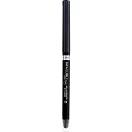 loreal-infaillible-wodoodporny-liner-intense-black