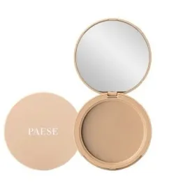 paese-puder-rozswietlajaco-kryjacy-1c-cieply-bez