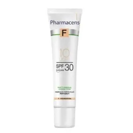 pharmaceris-f-mineralny-dermo-fluid-matujacy-spf30-10-light-30ml