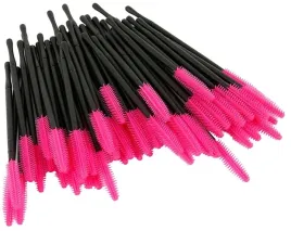 szczoteczki-spiralki-silikonowe-do-rzes-50szt