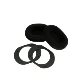 beyerdynamic-edt-250v-nauszniki-welurowe