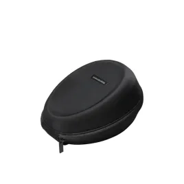beyerdynamic-dt-hardcase-futeral-sztywny