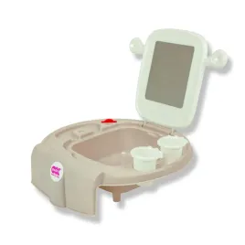 okbaby-space-szare-umywalka-dla-dzieci-39x13x40-cm