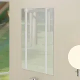 lustro-scienne-baikal-prostokat-60-x-80-mm-stan-nowy