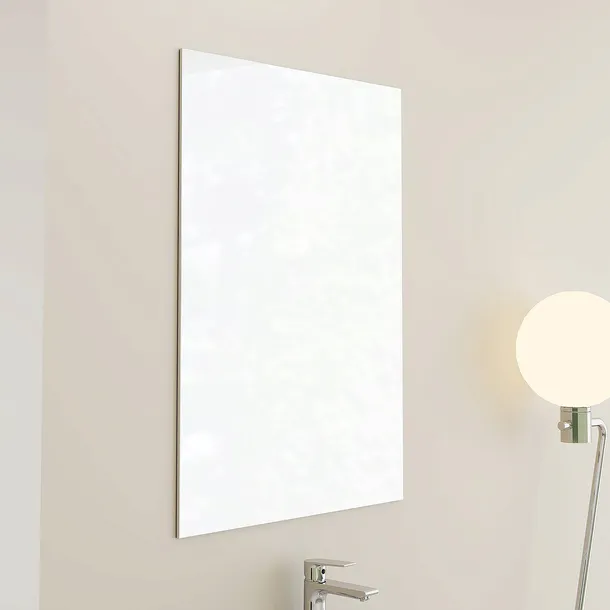 lustro-scienne-baikal-prostokat-60-x-80-mm-ksztalt-prostokat