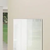 lustro-scienne-baikal-prostokat-60-x-80-mm-marka-baikal