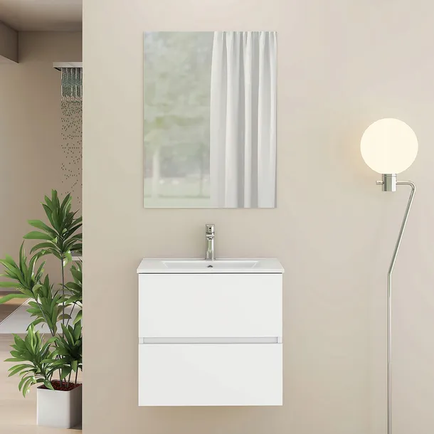 lustro-scienne-baikal-prostokat-60-x-80-mm-typ-lustra-scienne