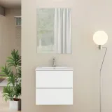 lustro-scienne-baikal-prostokat-60-x-80-mm-typ-lustra-scienne