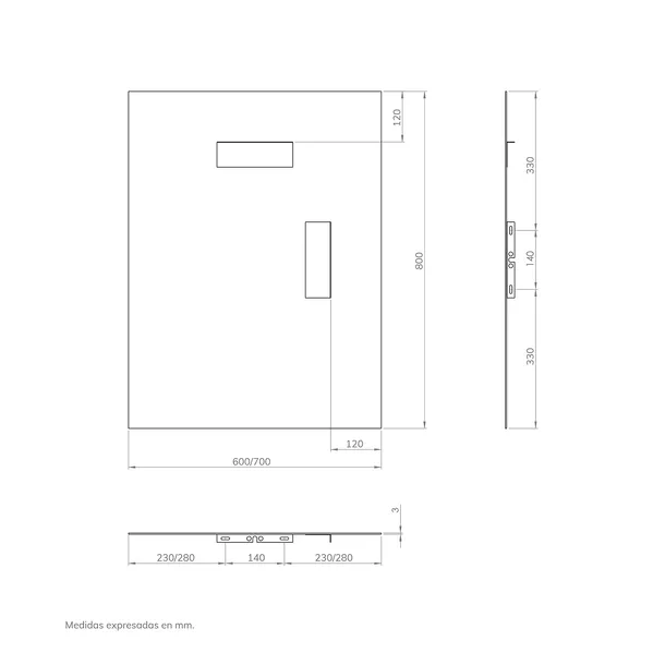 lustro-scienne-baikal-prostokat-60-x-80-mm-kod-producenta-280034995