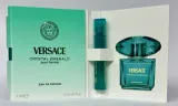 versace-crystal-emerald-1ml-spray