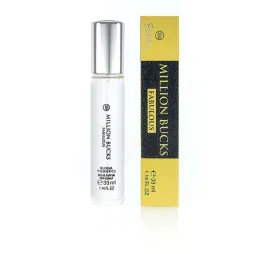 million-bucks-fabulous-33ml-damskie