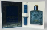 versace-eros-edp-1ml