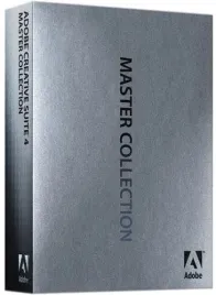 adobe-master-collection-cs4-win-box-licencja-bezterminowa-dozywotnia