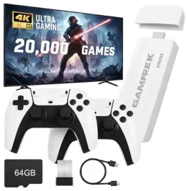 najnowszy-model-2026-konsola-bezprzewodowa-retro-2pady-64gb-20000-gier