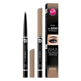 bell-wax-eyebrow-pencil-01-wosk-do-brwi-w-kredce