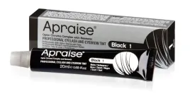 apraise-henna-czarna-no-1-20ml