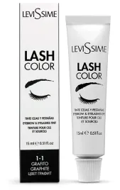 levissime-farba-henna-do-brwi-i-rzes-lash-color-1-1-graphite-15ml
