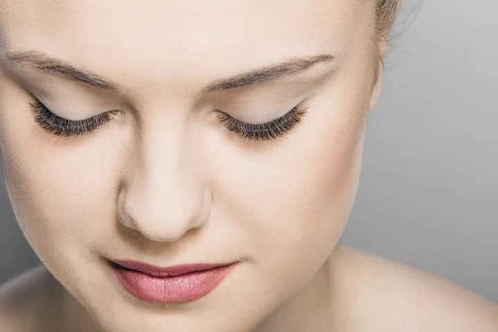 cleanser-do-rzes-15ml