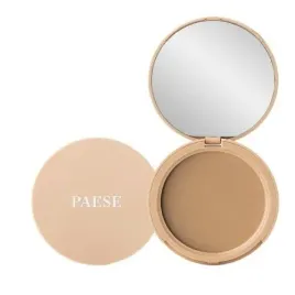 paese-puder-rozswietlajaco-kryjacy-2c-naturalny