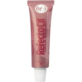 refectocil-henna-w-zelu-do-brwi-i-rzes-15ml-rudy