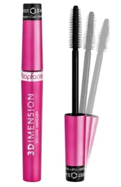 topface-3dimension-volume-mascara-tusz-do-rzes-3d