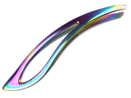 peseta-do-regulacji-brwi-rzes-kosmetyczna-lezka