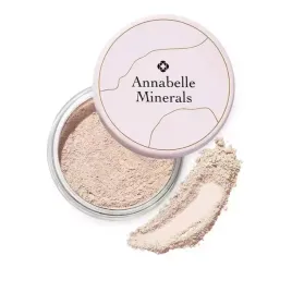 annabelle-minerals-podklad-kryjacy-golden-fairest