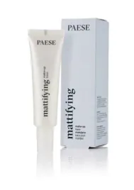 paese-baza-pod-makijaz-matujaca-30-ml
