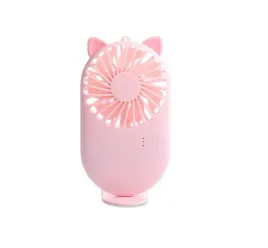 mini-wiatrak-or-przenosnyorsuszarka-do-rzesorrozowy