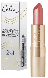 pomadka-nawilzajaca-blyszczyk-do-ust-nr-511-celia-4-g