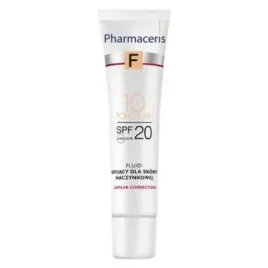 pharmaceris-f-fluid-kryjacy-dla-skory-naczynkowej-porcelain-10-spf20-30-ml