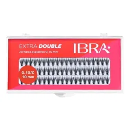 ibra-kepki-sztucznych-rzes-extra-double-10mm