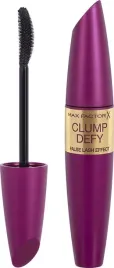 max-factor-false-lash-effect-clump-defy-tusz-001