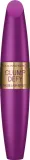 max-factor-false-lash-effect-clump-defy-tusz-001-stan-nowy